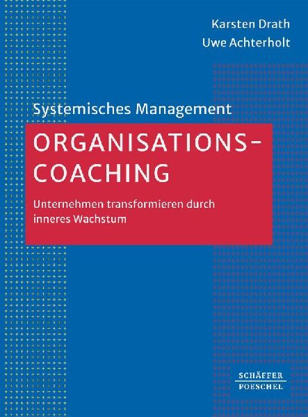 Organisations-Coaching