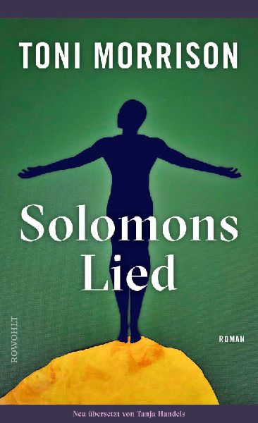 Solomons Lied