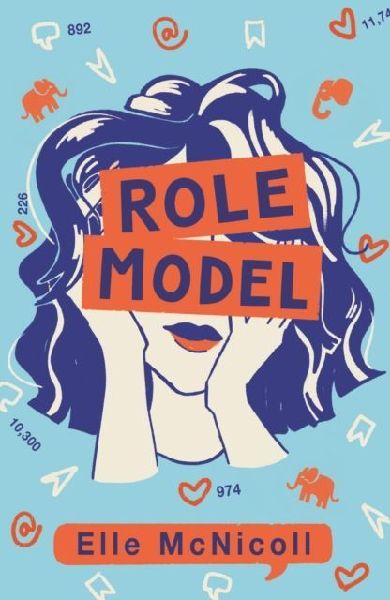 Role Model