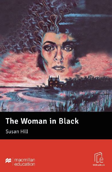The Woman in Black
