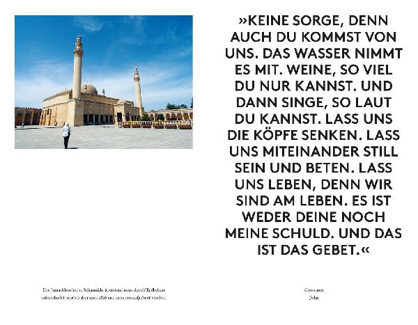 40 Tage Aserbaidschan (DuMont Reiseabenteuer)