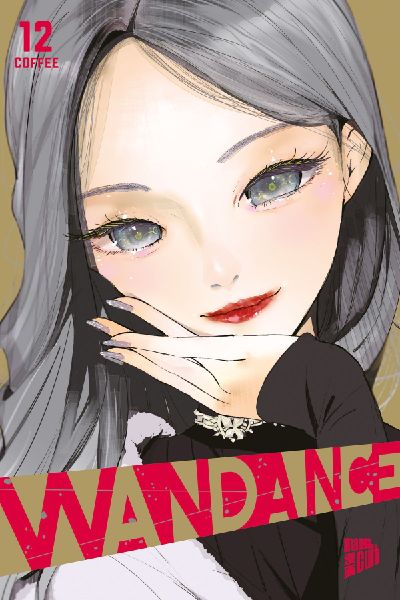 Wandance 12