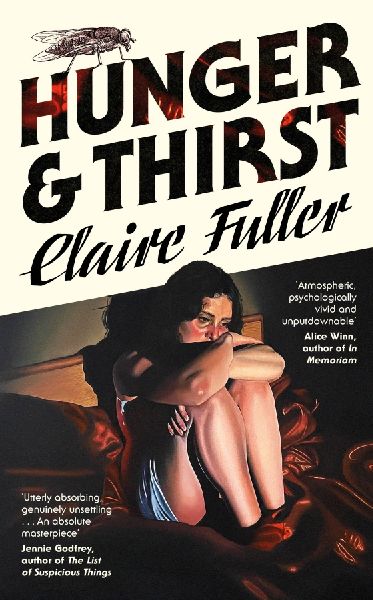Hunger and Thirst