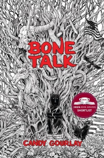 Bone Talk