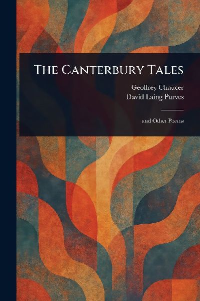 The Canterbury Tales