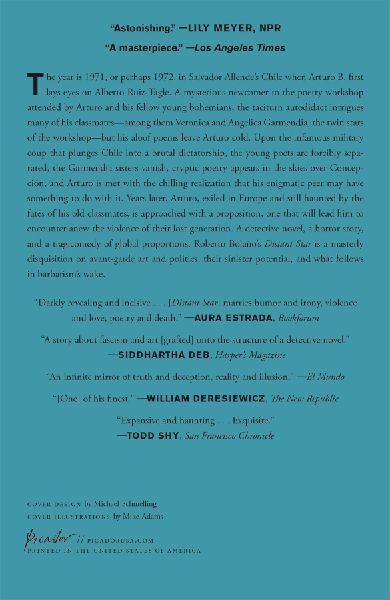 Nazi Literature in the Americas