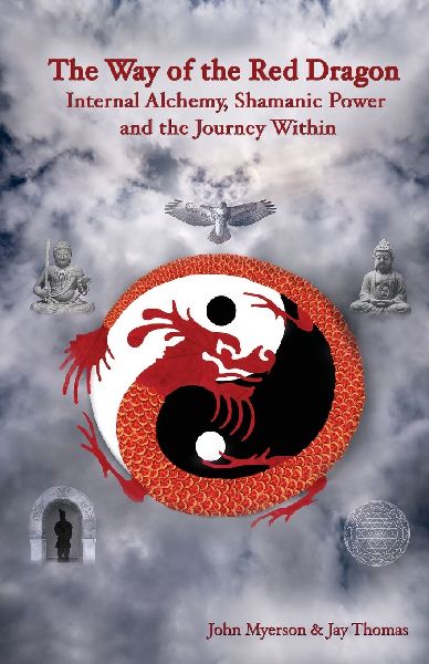 The Way of the Red Dragon