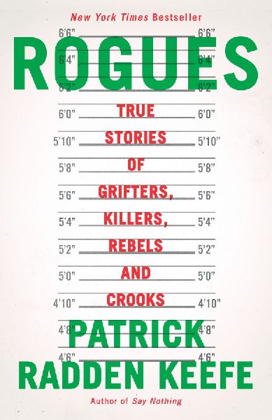 Rogues
