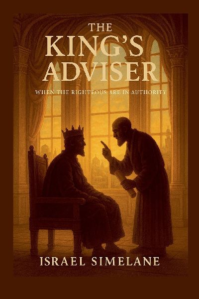 The King's Adviser