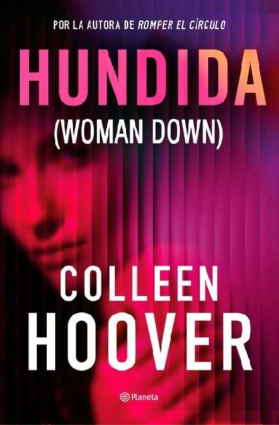 Hundida