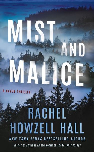 Mist and Malice