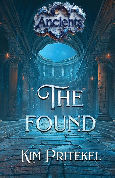 The Found