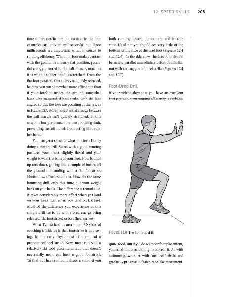 The Triathlete's Training Bible