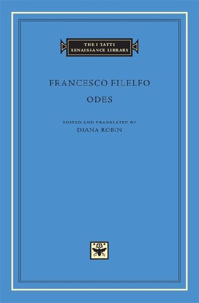 Odes