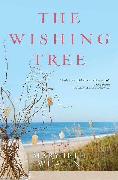 The Wishing Tree