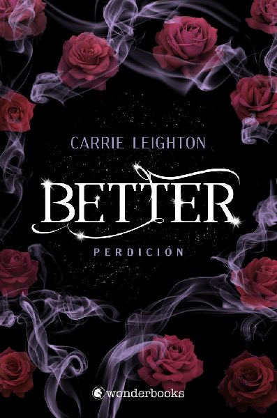 Better 2. Perdicion -Z