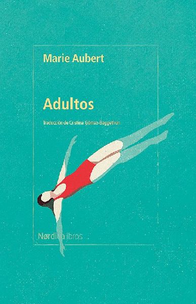 Adultos