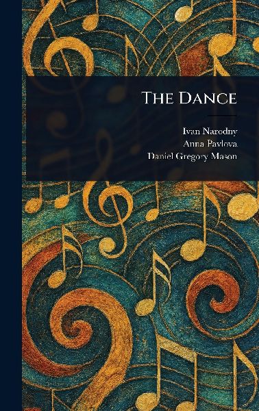 The Dance