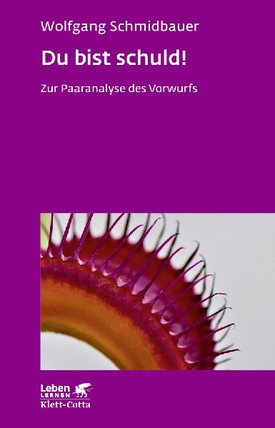 Du bist schuld! (Leben Lernen, 