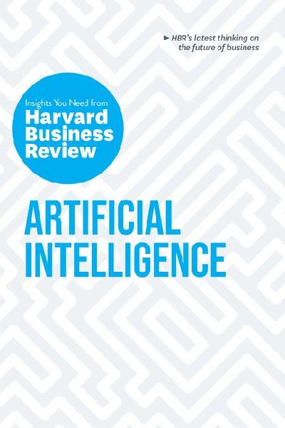 Artificial Intelligence