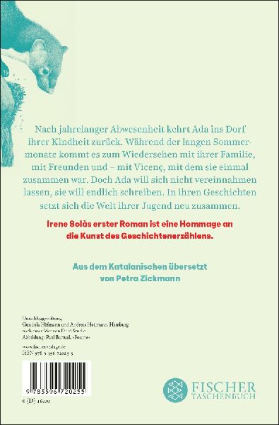 Die Deiche