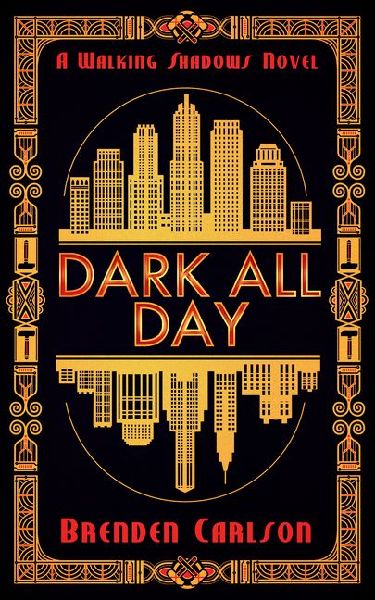 Dark All Day