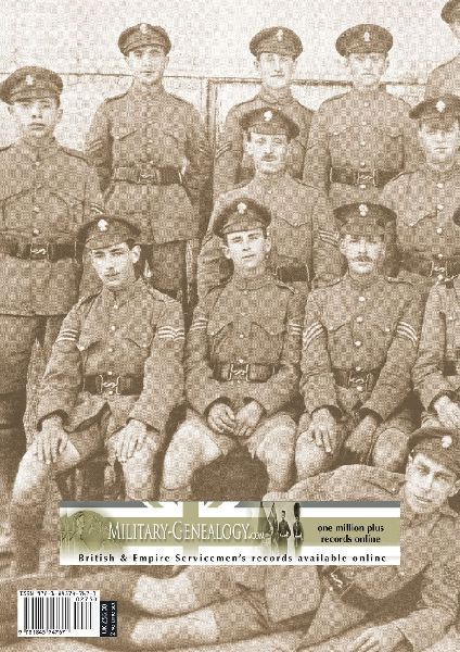 BRITISH JEWRY BOOK OF HONOUR 1914-1918 Volume One