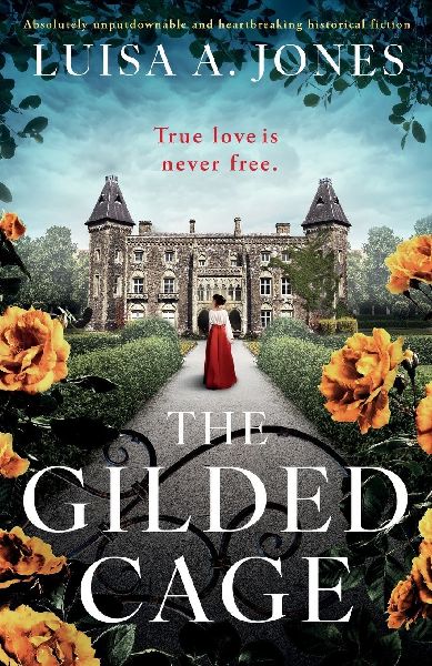 The Gilded Cage