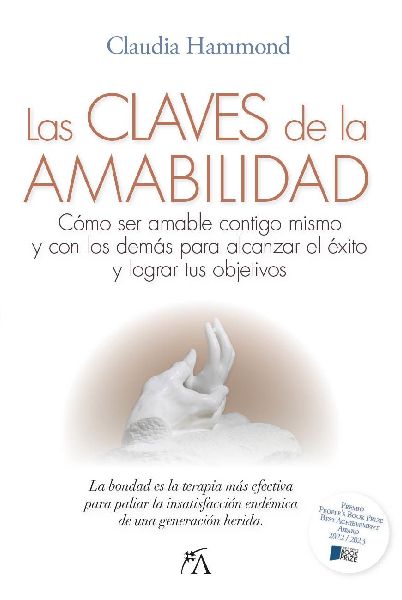 Claves de la Amabilidad, Las