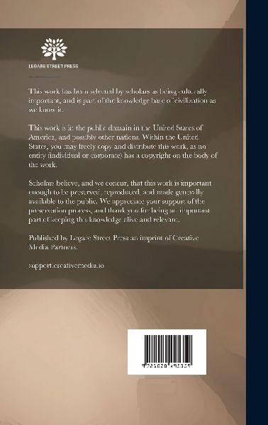 Hebrew Grammar