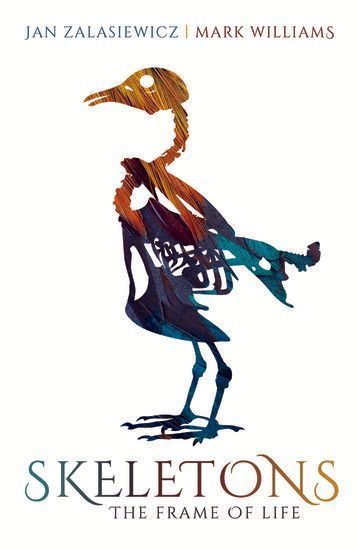 Skeletons