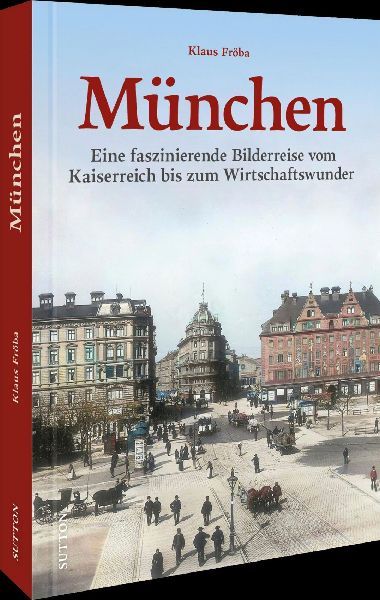 München