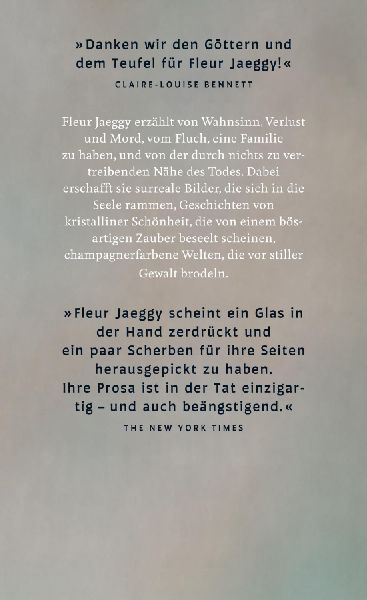 Ich bin der Bruder von XX