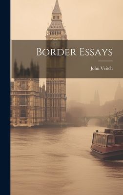 Border Essays