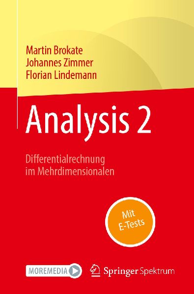 Analysis 2