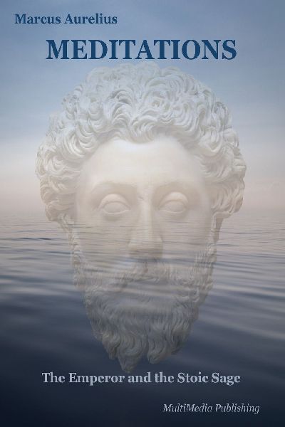 Meditations