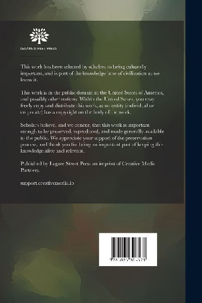 Compendium De Plantis Omnibus, Una Cum Earum Iconibus De Quibus Scripsit Suis in Commentariis in Dioscoridem Editis, Etc