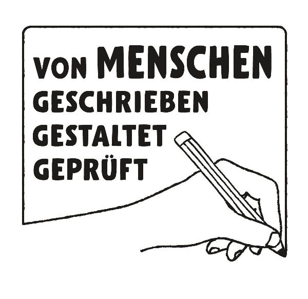 Die Abenteuer der ersten Pilotinnen