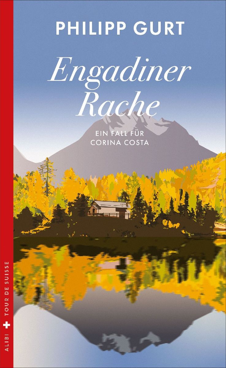 Engadiner Rache
