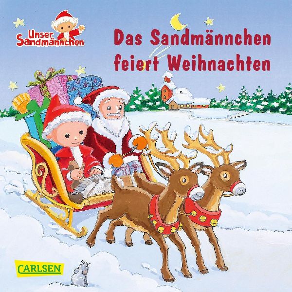 Pixi Adventskalender GOLD 2026