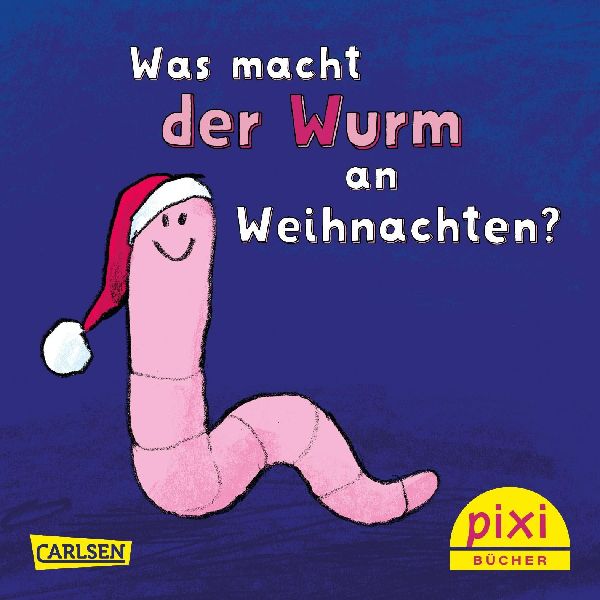 Pixi Adventskalender GOLD 2026