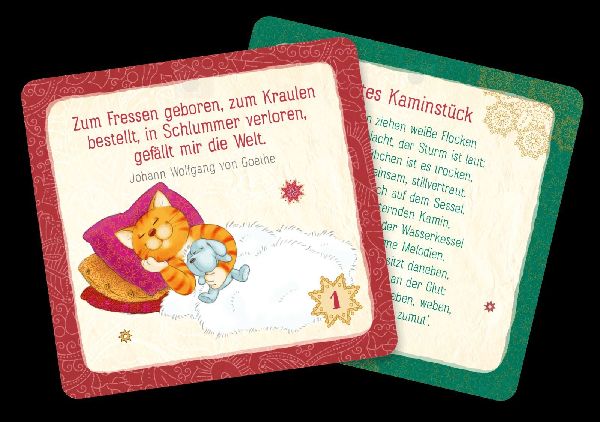 Oommh, du fröhliche