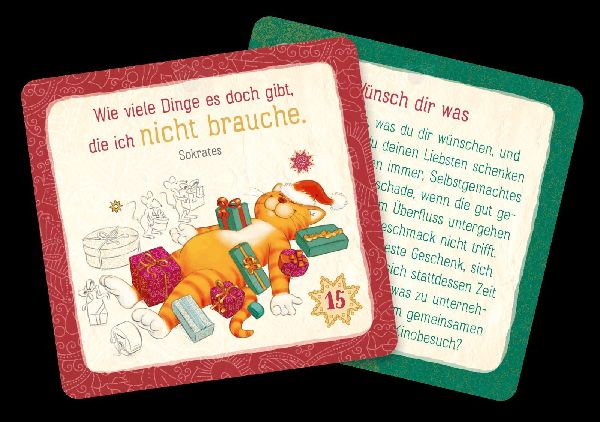 Oommh, du fröhliche
