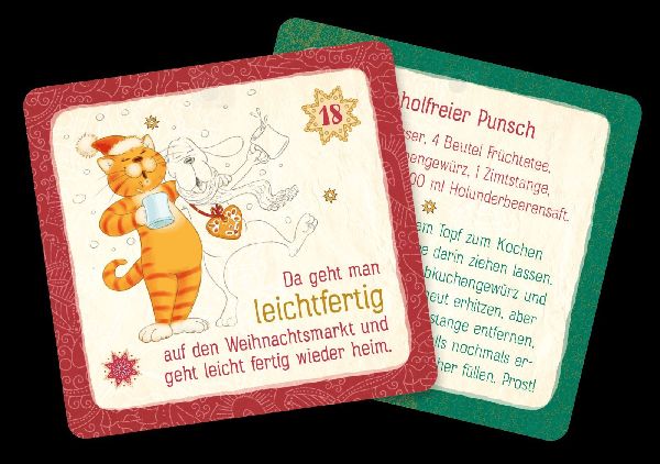 Oommh, du fröhliche