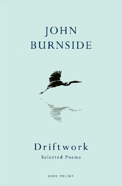 Driftwork