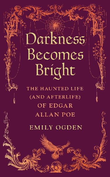 Darkness Becomes Bright