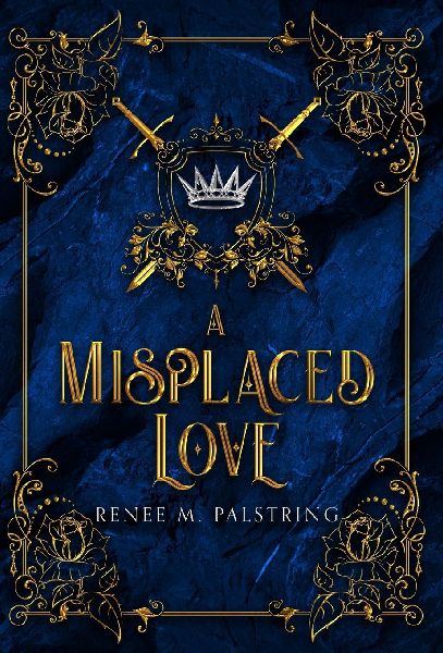 A Misplaced Love