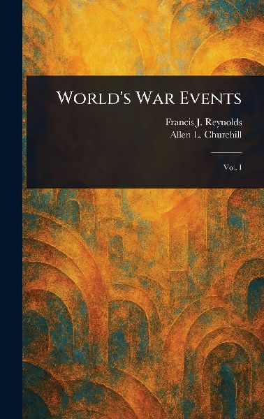 World's War Events