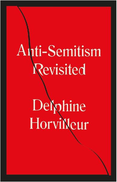 Anti-Semitism Revisited