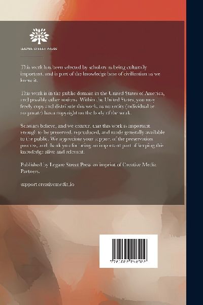 Primary Sources, Historical Collections: Armenian Legends and Poems, With a Foreword by T. S. Wentworth